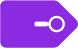 Pricelens Staging